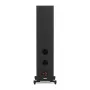 JBL Stage A180 Black
